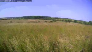 Webcam météo Luxembourg Webcam météo Luxembourg