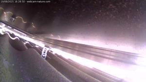 Webcam météo Luxembourg