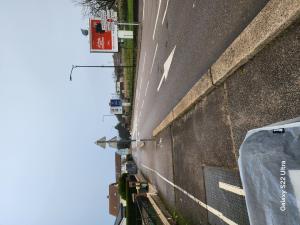 Image illustrant des conditions de Bruine