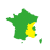 Carte Carte
