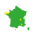 Carte Carte