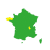 Carte Carte