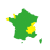 Carte Carte